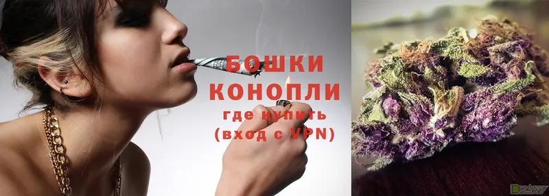 Бошки марихуана THC 21%  Калининск 